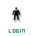 LOG IN